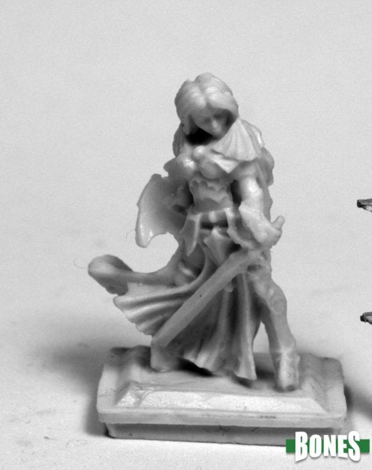 Reaper Bones Nazeera Bloodraven - Good Games
