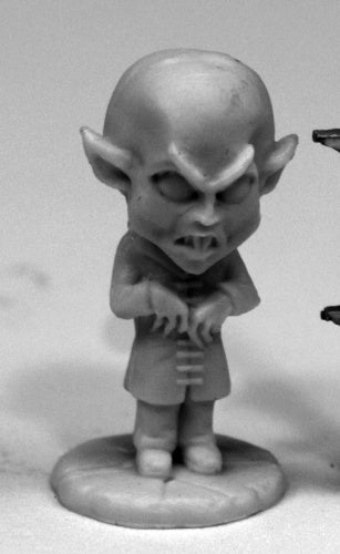 Reaper Bones Max - Bonesylvanians - Good Games