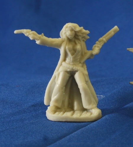 Reaper Bones Ellen Stone - Good Games