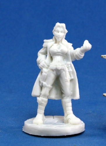 Reaper Bones Sascha Dubois - Good Games
