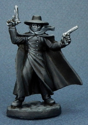 Reaper Bones The Black Mist - Good Games