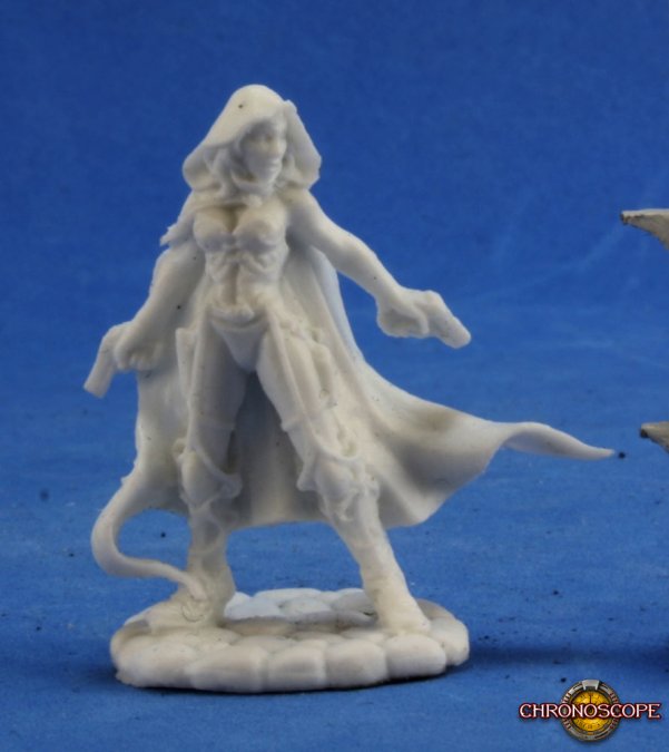 Reaper Bones Nightslip