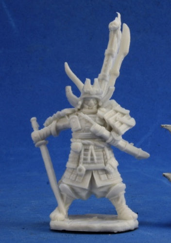 Reaper Bones Nakayama - Good Games