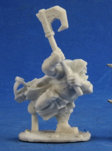 Reaper Bones Harsk - Good Games