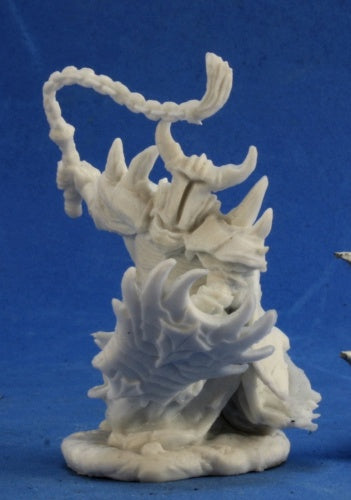 Reaper Bones Hellknight Order Ot Scourge