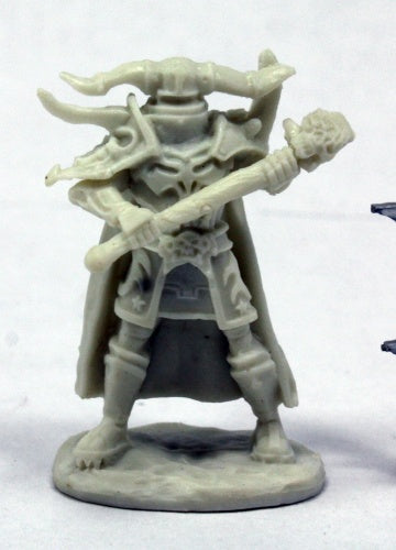 Reaper Bones Graveknight - Good Games