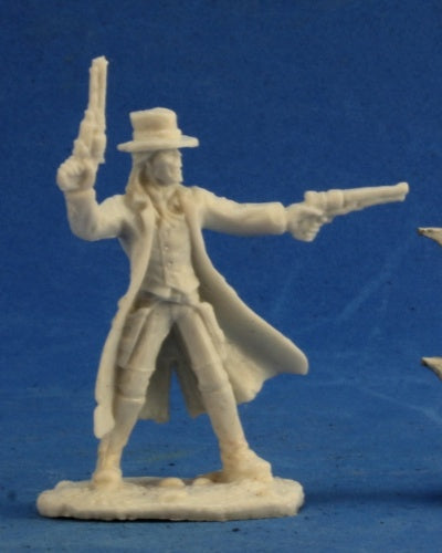 Reaper Bones Savage Worlds - Stone