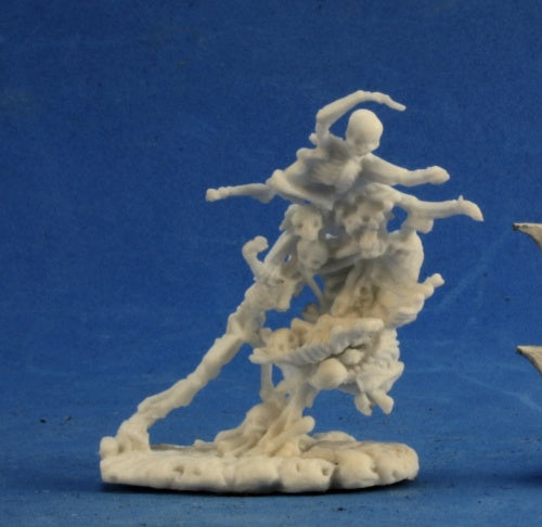 Reaper Bones Bone Fiend - Good Games