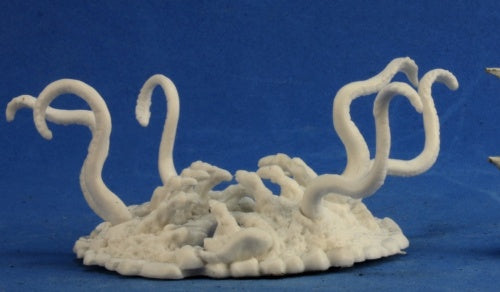 Reaper Bones Savage Worlds Desert Thing - Good Games