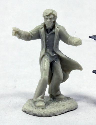 Reaper Bones Grifter - Good Games