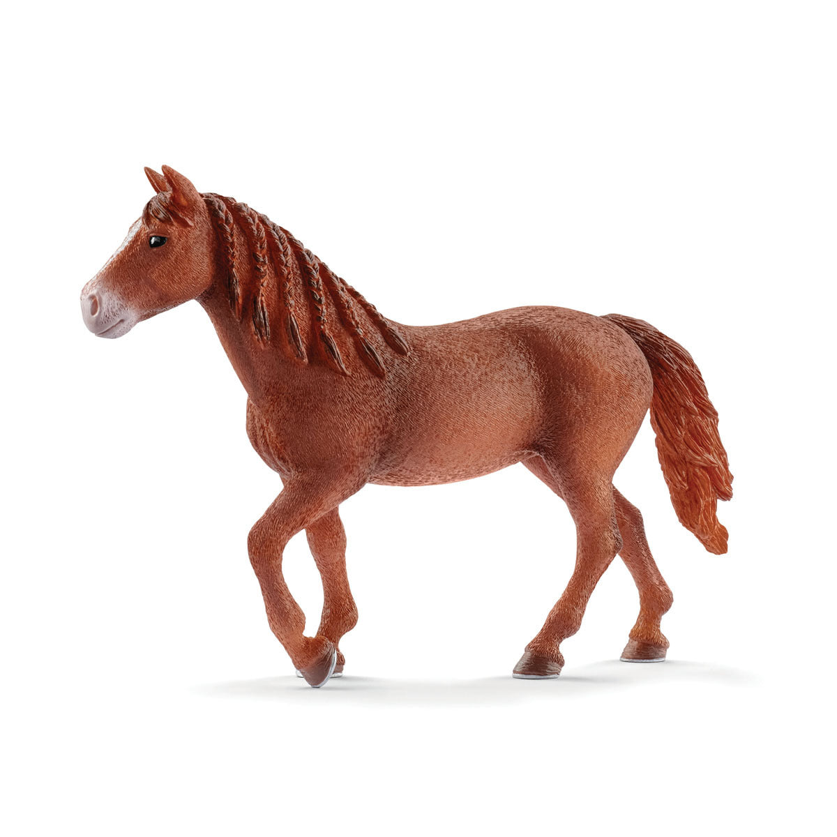 Schleich - Morgan Horse Mare - Good Games