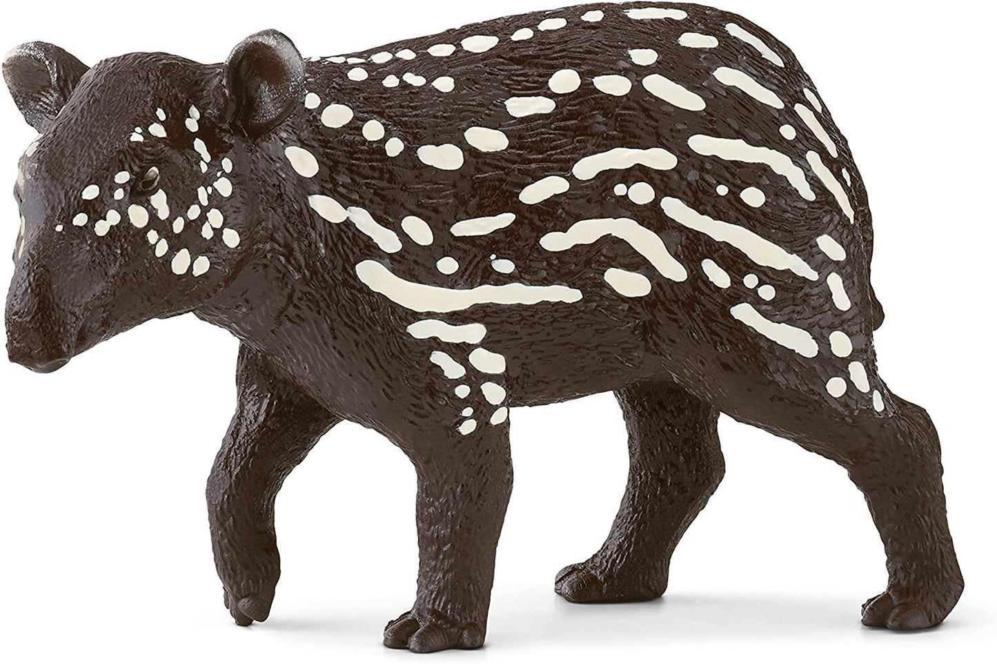 Schleich - Tapir Baby - Good Games