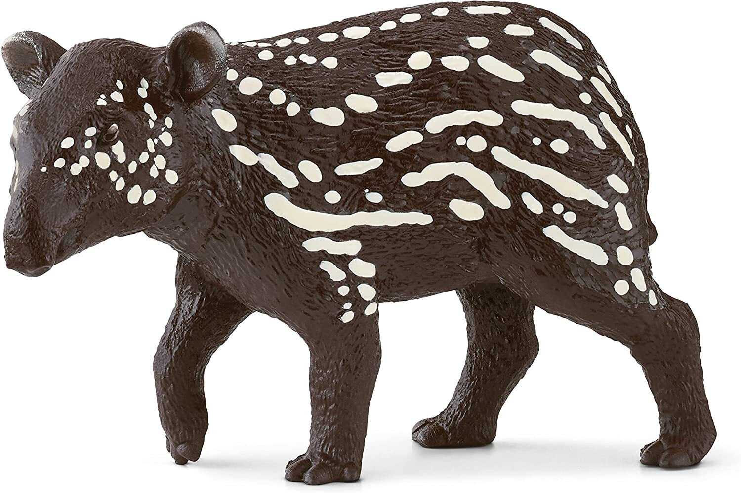 Schleich - Tapir Baby - Good Games