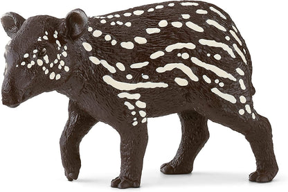 Schleich - Tapir Baby - Good Games