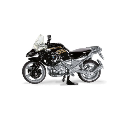 Siku - BMW R 1250 GS LCI - Good Games