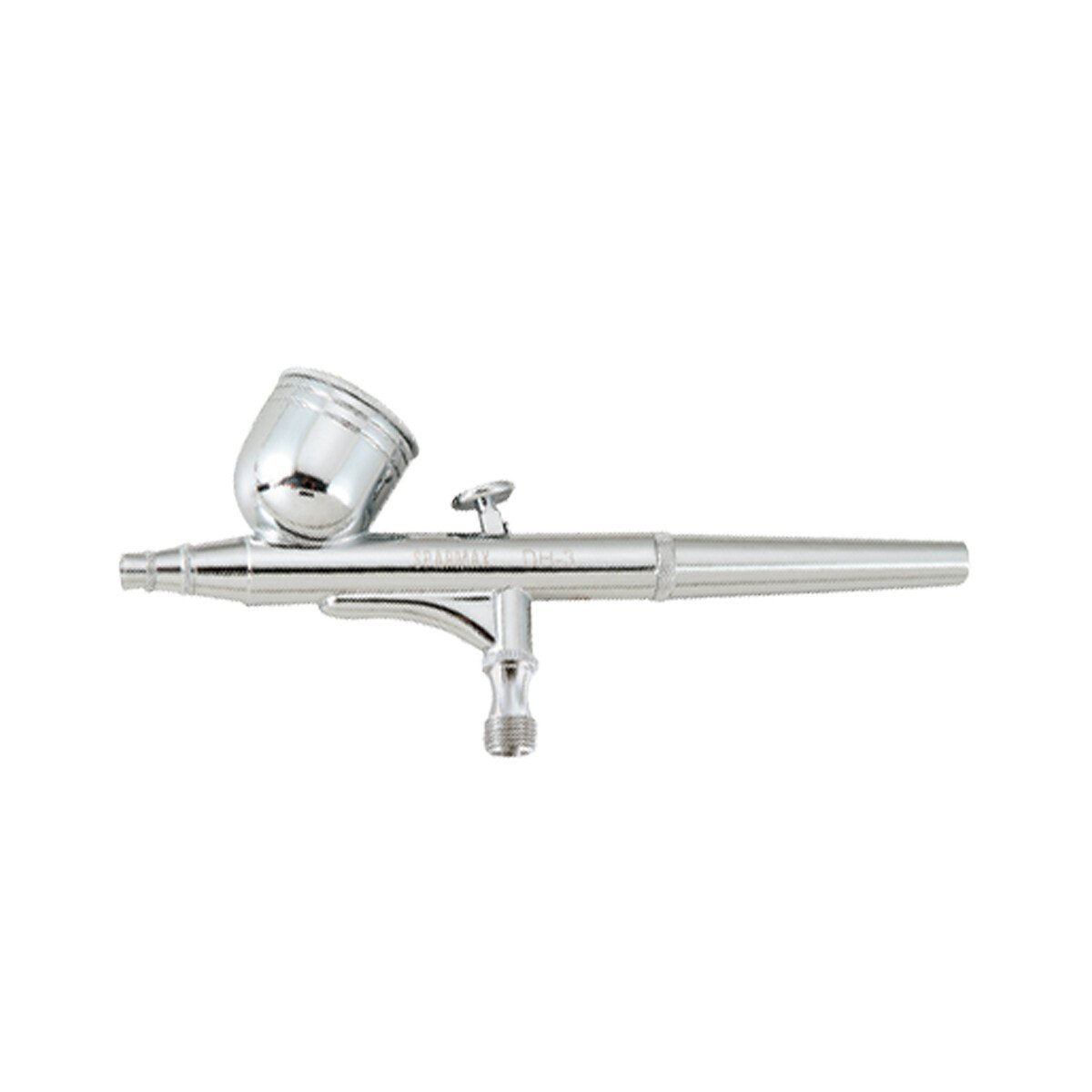 Sparmax Airbrush 0.3mm - Gravity - Good Games