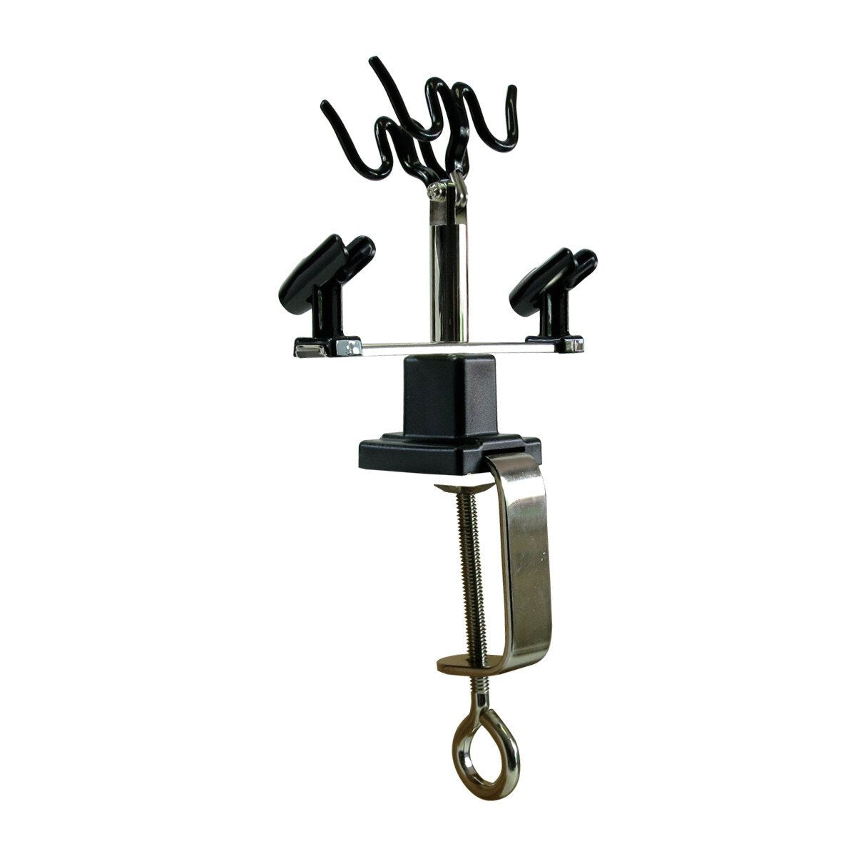 Sparmax 4 Way Airbrush Holder - Good Games