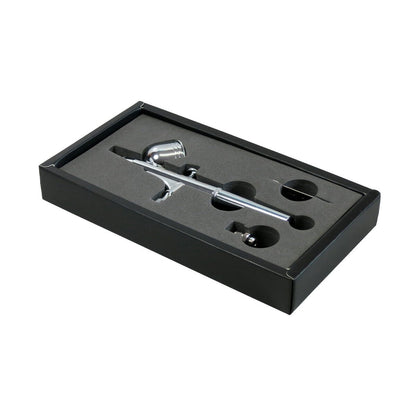 Sparmax Airbrush 0.3mm - Gravity - Good Games