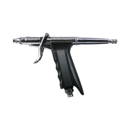 Sparmax Trigger Airbrsh 0.5mm - Side feed - Good Games