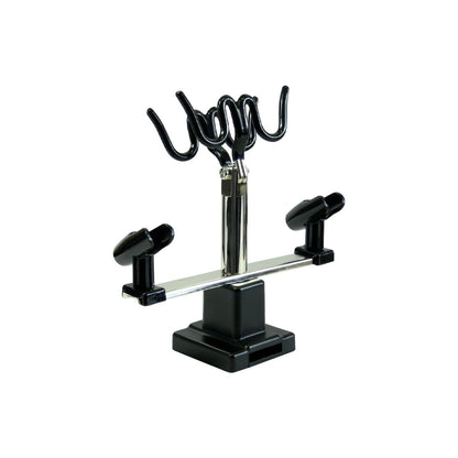 Sparmax 4 Way Airbrush Holder - Good Games