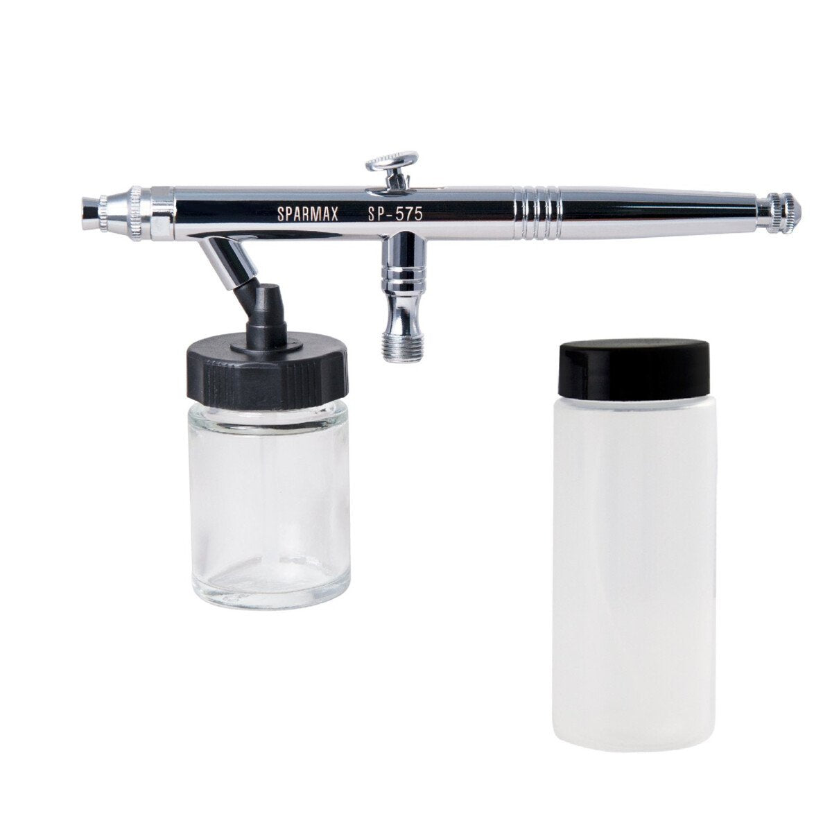 Sparmax SP 575 Airbrush 0.5mm - Suction - Good Games