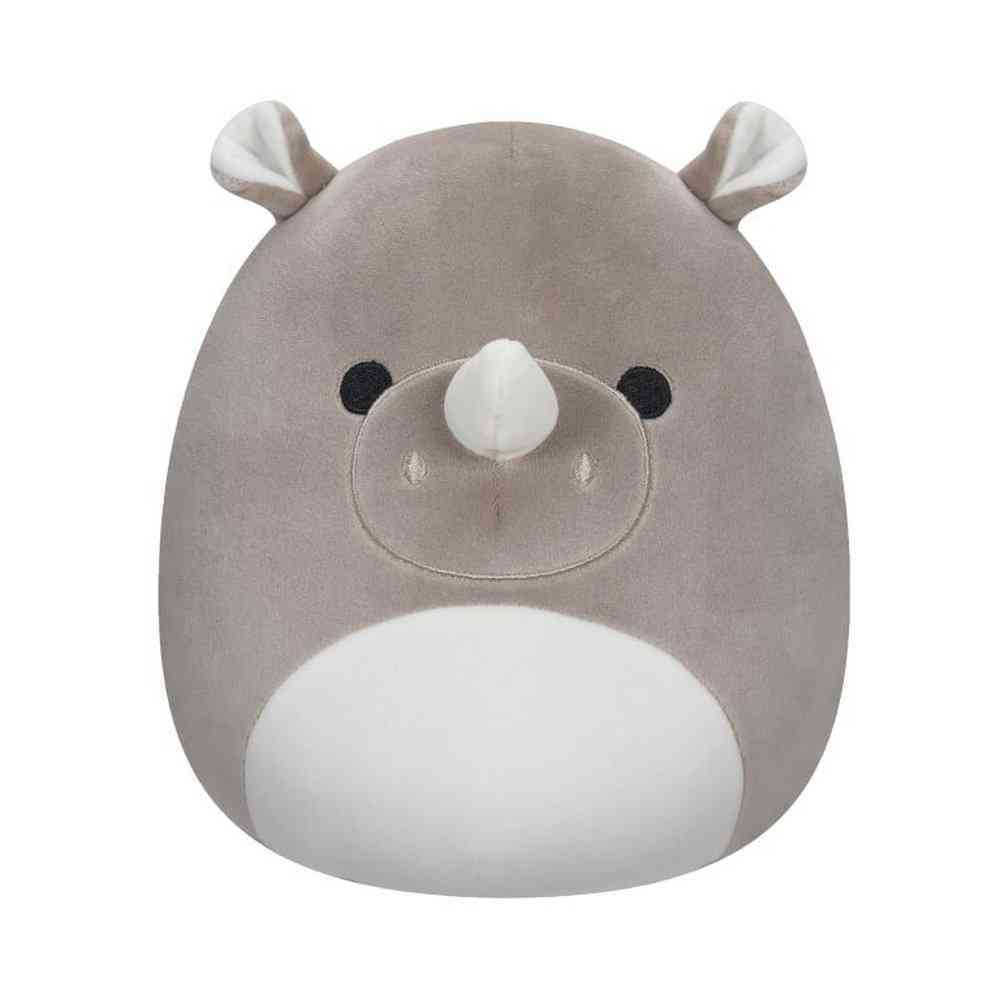 Squishmallows 7.5 inch Plush Wave 16 - Good Games