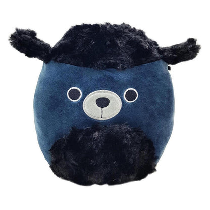 Squishmallows 7.5 inch Plush Wave 16 - Good Games