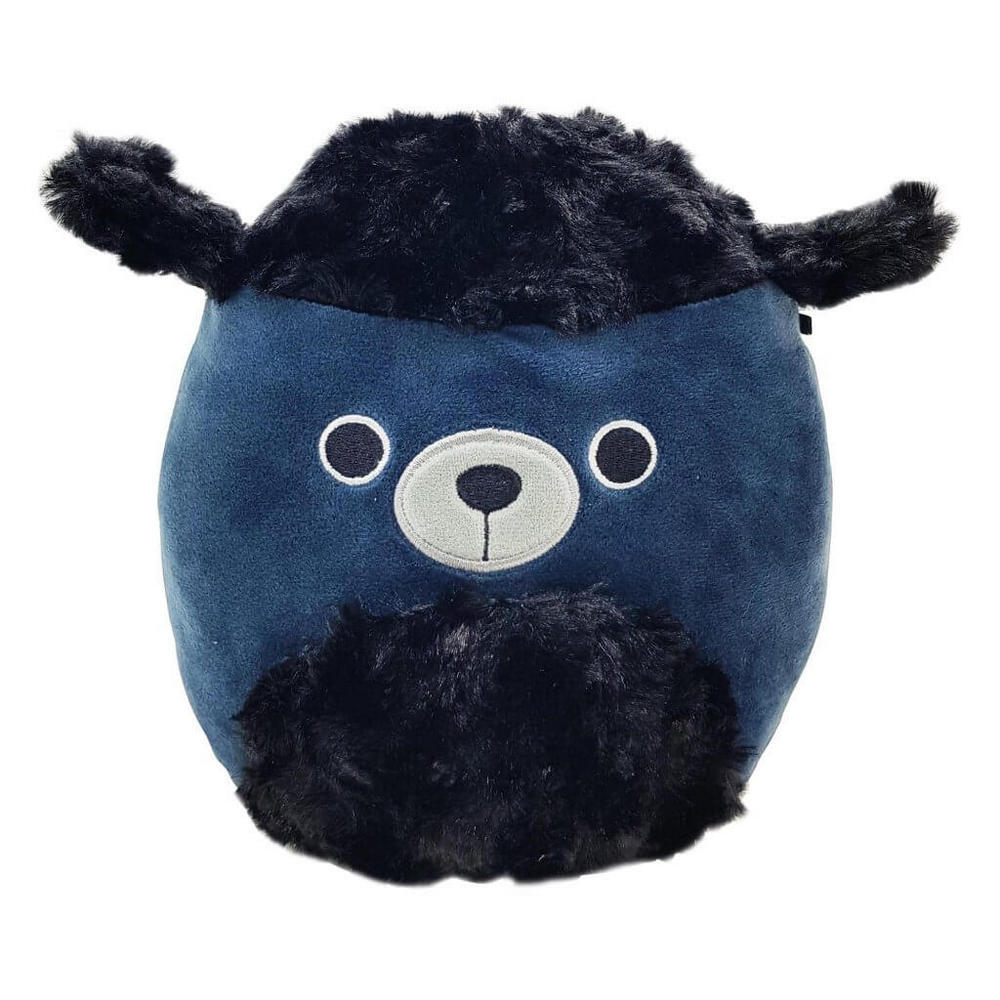 Squishmallows 7.5 inch Plush Wave 16 - Good Games