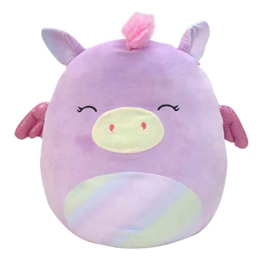 Squishmallows 7.5 inch Plush Wave 16 - Good Games