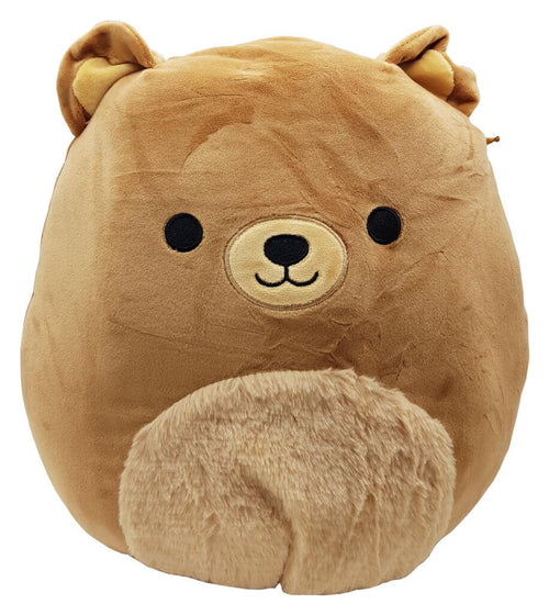 Squishmallows 12 inch Wilderness Assortment - Good Games
