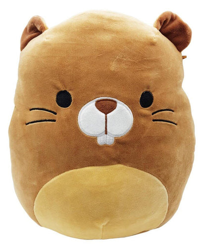 Squishmallows 12 inch Wilderness Assortment - Good Games