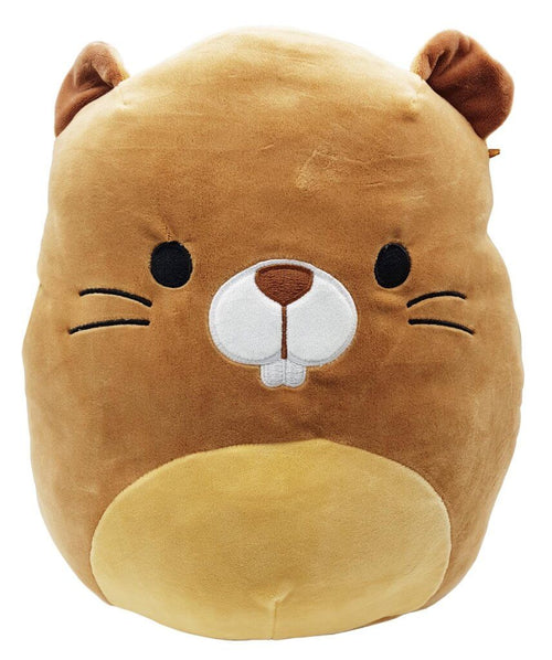 Squishmallows 12 inch Wilderness Assortment - Good Games
