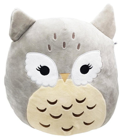 Squishmallows 12 inch Wilderness Assortment - Good Games