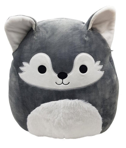 Squishmallows 12 inch Wilderness Assortment - Good Games