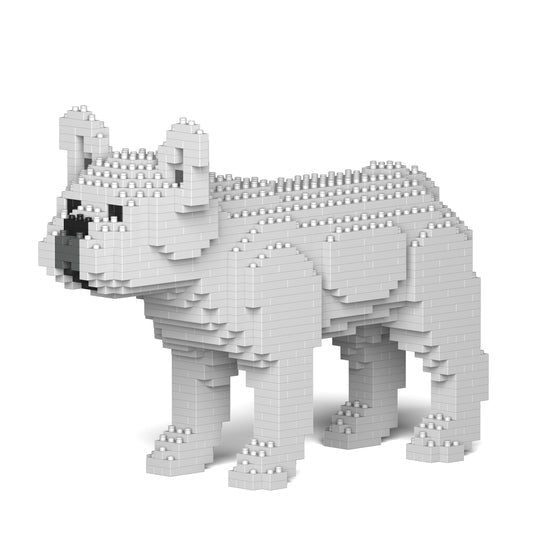 French Bulldog 01S-M05 - Good Games