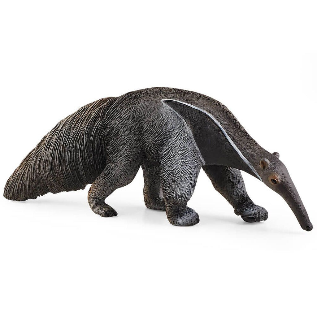Schleich - Anteater - Good Games