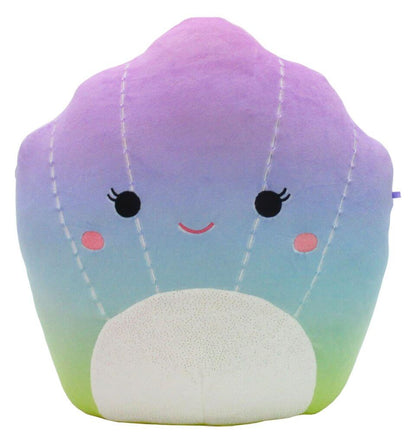 Squishmallows 12 inch Sealife Assortment - Good Games