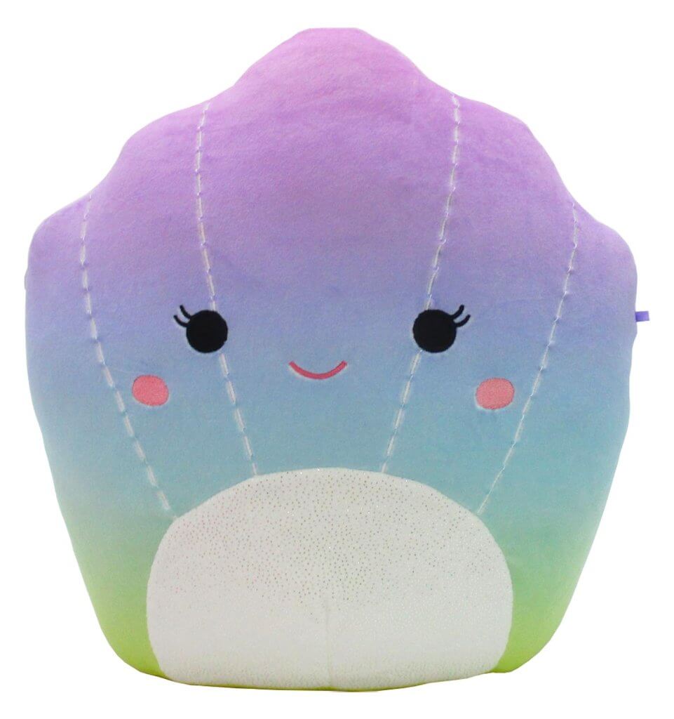 Squishmallows 12 inch Sealife Assortment - Good Games