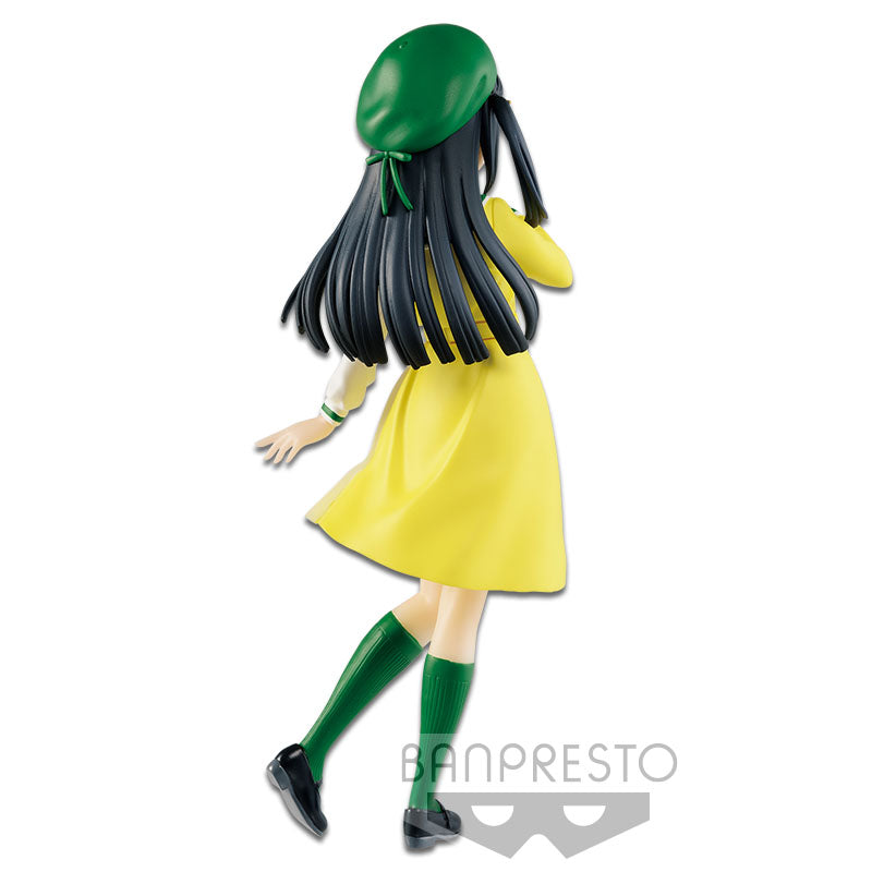 Love Live! Nijigasaki High School Idol Club Setsuna Yuki - Good Games