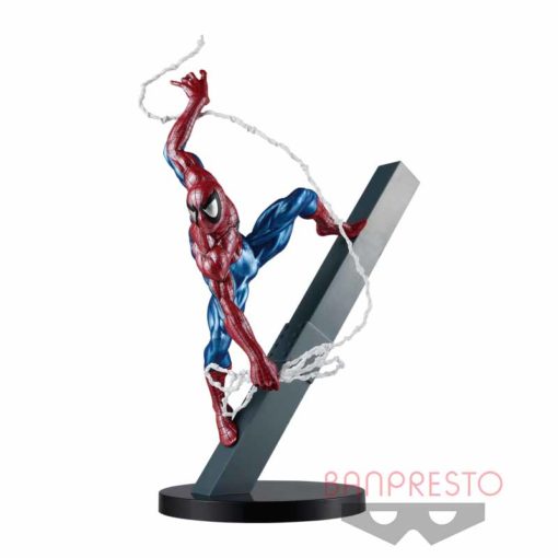 Spider Man Special Colour Version - Good Games