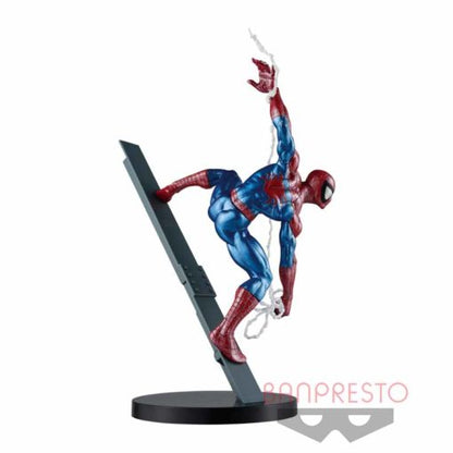 Spider Man Special Colour Version - Good Games