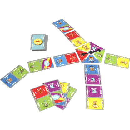 Spin It - Good Games