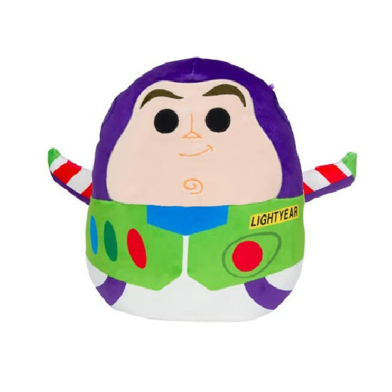 Squishmallows 7.5 inch Disney Assortment - Good Games