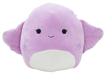 Squishmallows 12 inch Sealife Assortment - Good Games