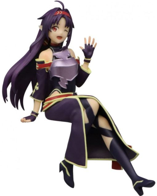 Sword Art Online - Yuuki Noodle Stopper - Good Games