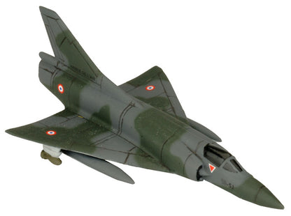 WWIII: NATO: Mirage 5 Hunting Patrol - Good Games