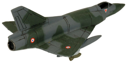 WWIII: NATO: Mirage 5 Hunting Patrol - Good Games