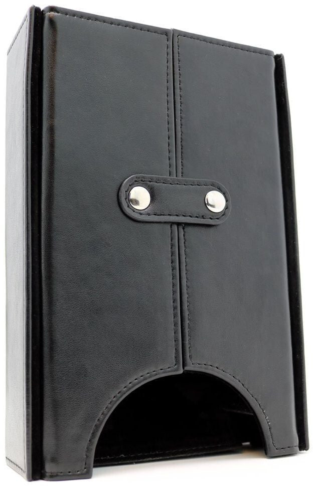 Die Hard Dice Pop-Up Dice Tower - Good Games