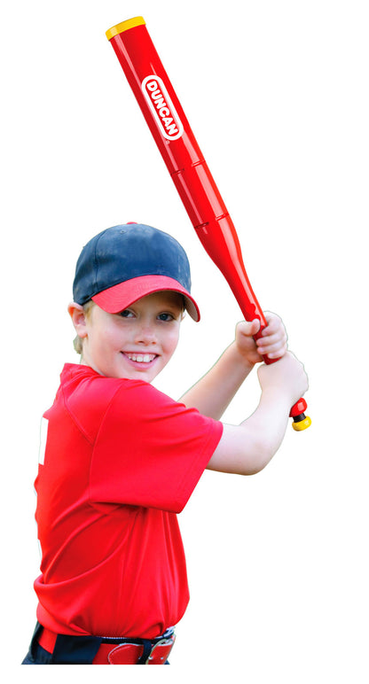 Duncan Pop N Hit Bat - Good Games