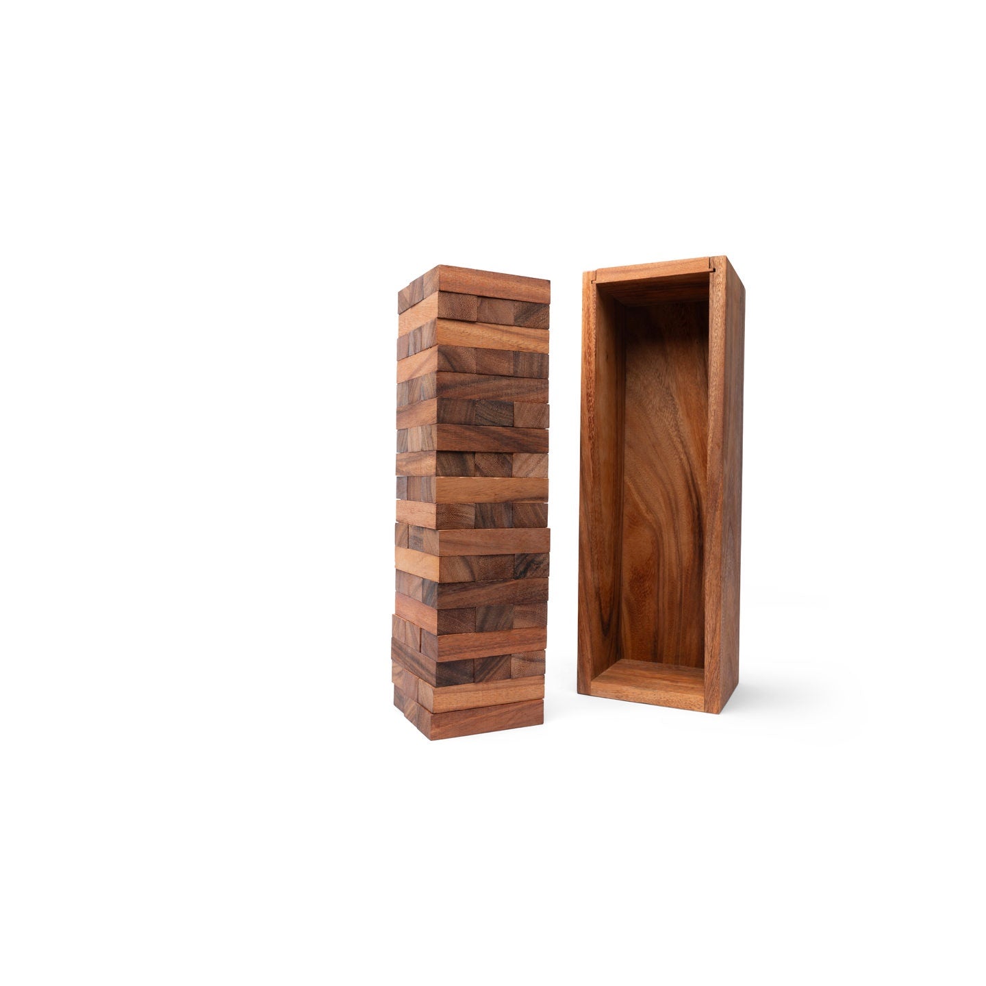 Tumble Tower - Jumbo - Good Games